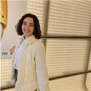 Cours d’anglais tous les niveaux et réduction d’accent